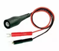 PJP 7183 BNC Plug to Narrow Forks 
